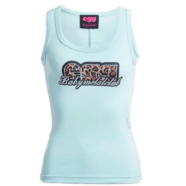 (구함글) 베메클 베이비메탈클럽 에그나시 민트색상 구합니다