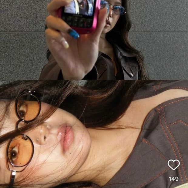후디필름 파인픽스 z33wp 디카
