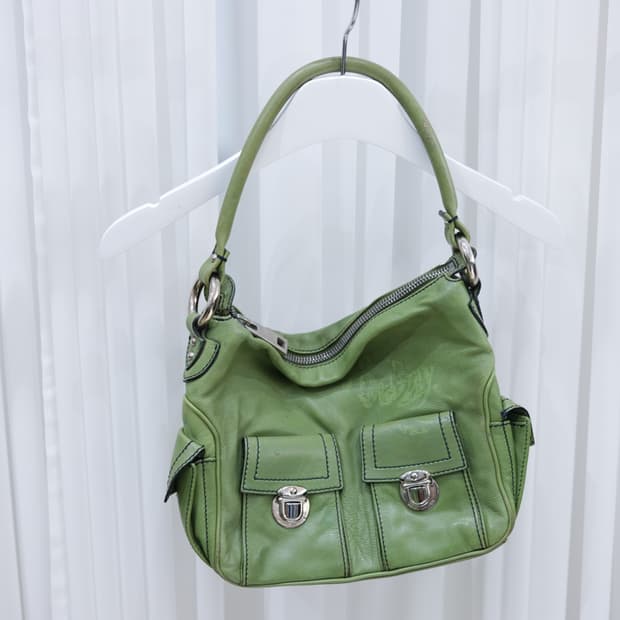 Marc Jacobs