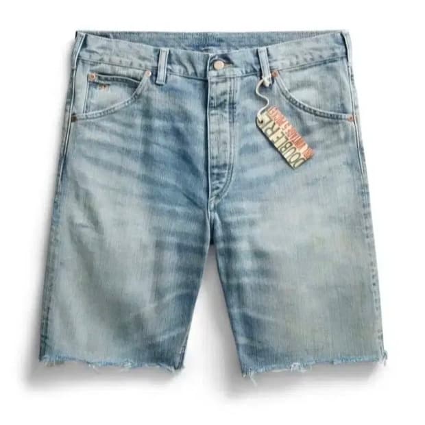 rrl 더블알엘 stoneight