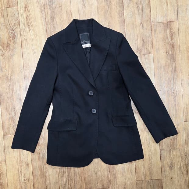 미스지컬렉션(Miss Gee collection) 자켓 55