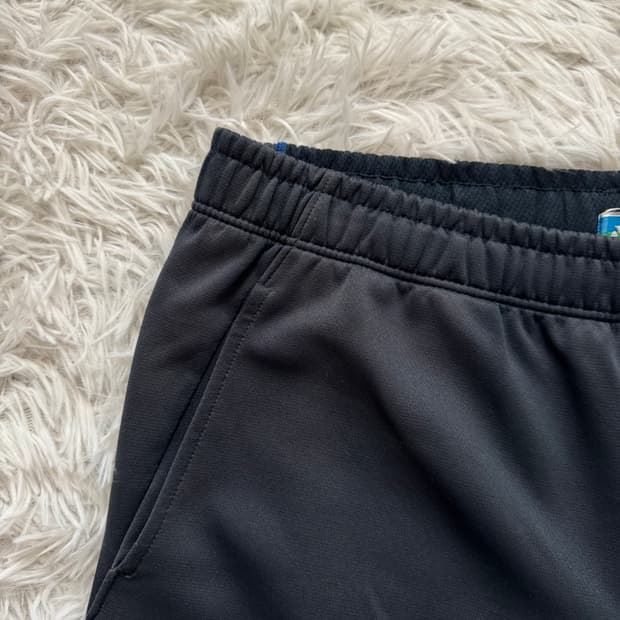 YONEX 일본빈티지 기능성반바지 요넥스 빈티지반바지 요넥스바지 S 32