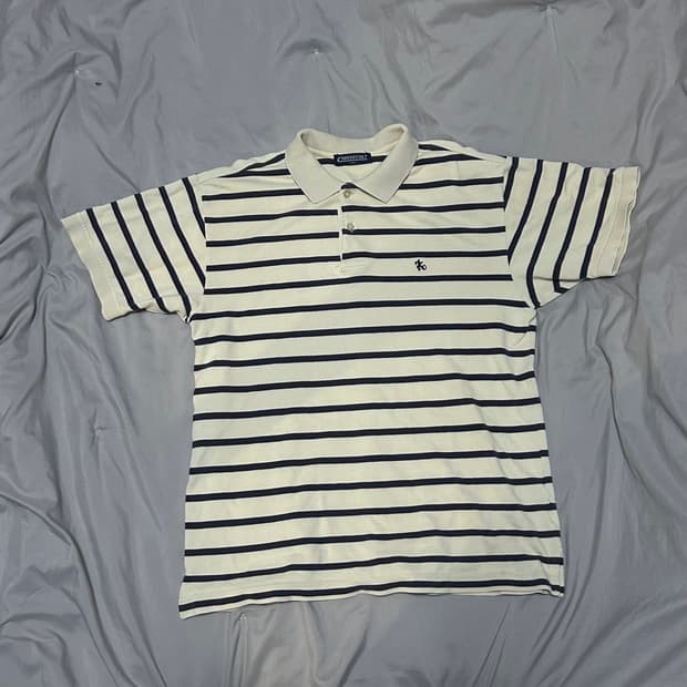 chasecult vintage T-shirt