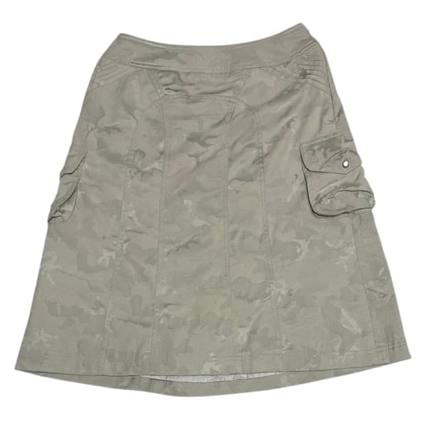 히로코비스 HIROKOBIS 치마