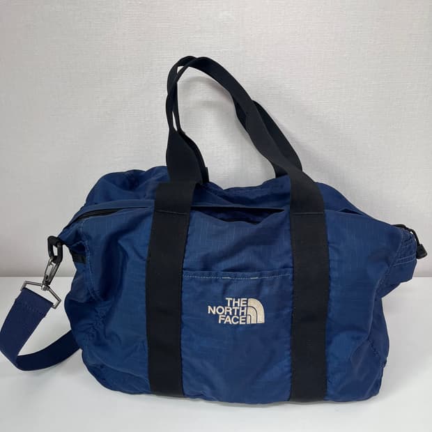 [o/s] 노스페이스 보스턴 크로스백