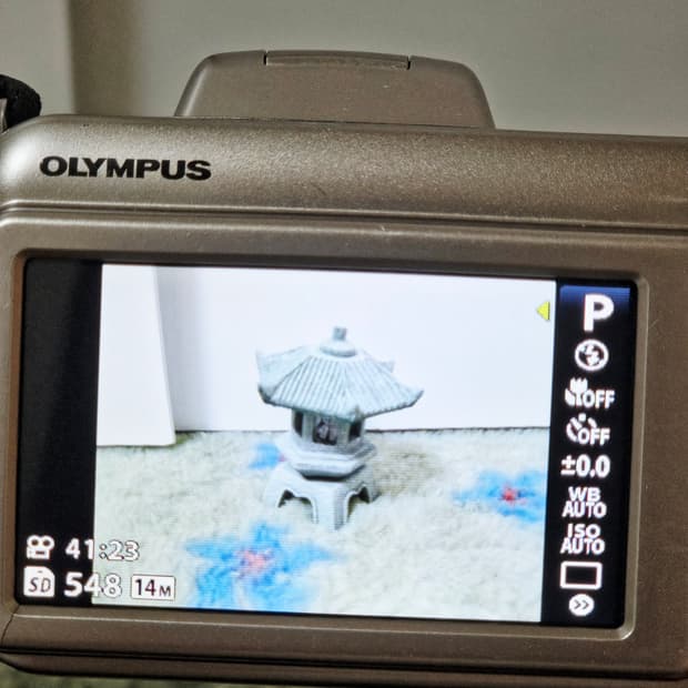 무료배송)올림푸스 SP-800UZ 빈티지 디카