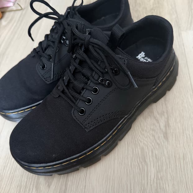 닥터마틴 리더(구동화) 250