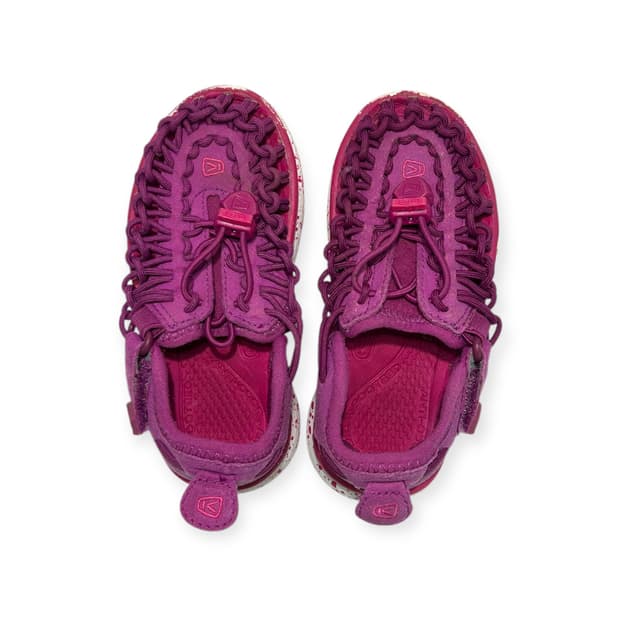 킨 키즈 유니크(150)