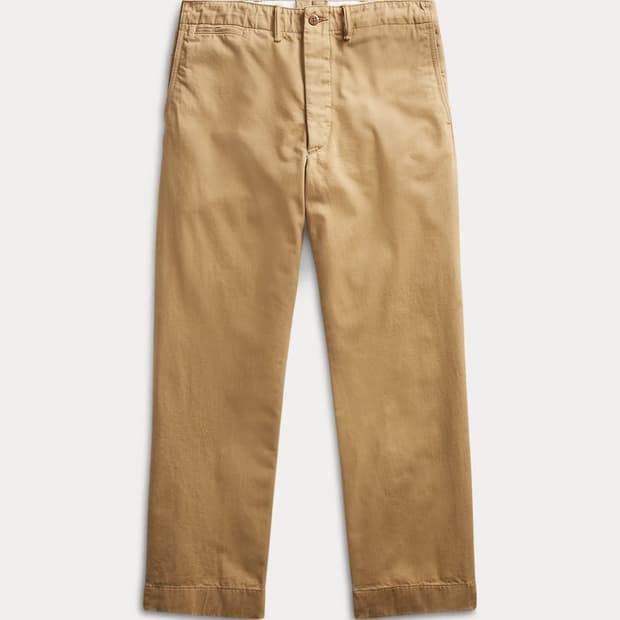 [교환] RRL 필드치노 31x32 > 30x32  or 29x32