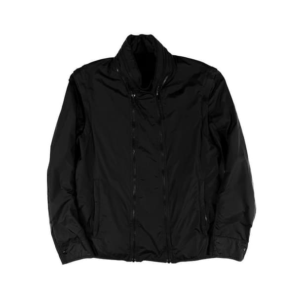 Margiela FW11 Detachable Jacket 48 Size