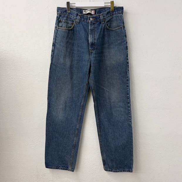 LEVI'S 550 (*051)