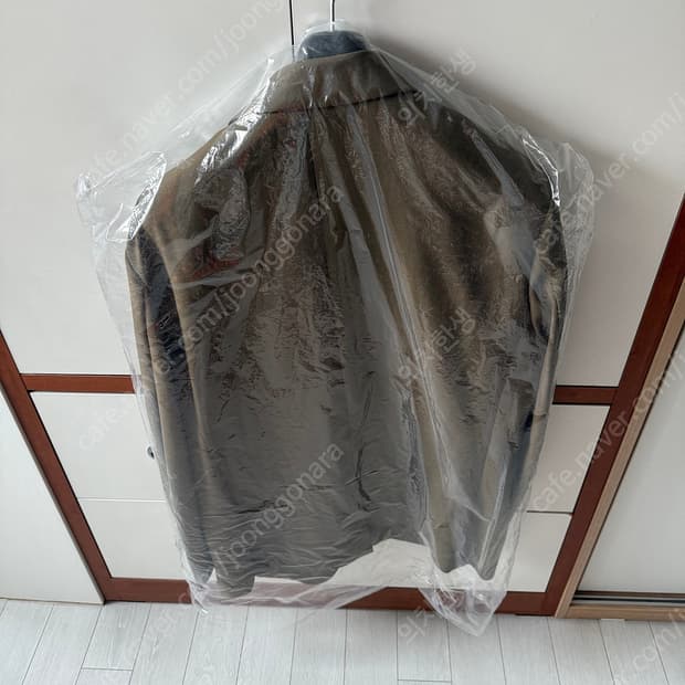 유니클로 마르니 셋업