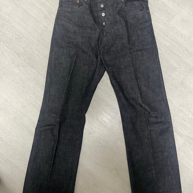 데밀 011 블랙 라스트픽 별주모델 30