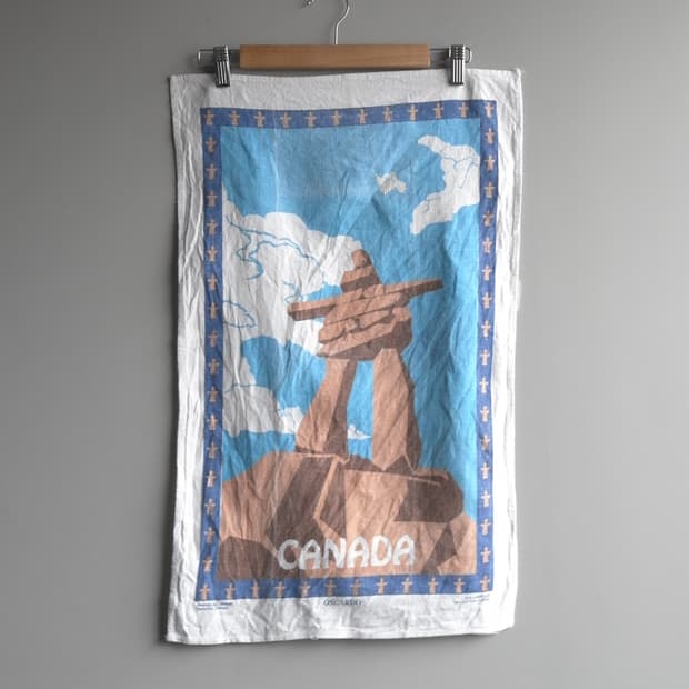 Vtg