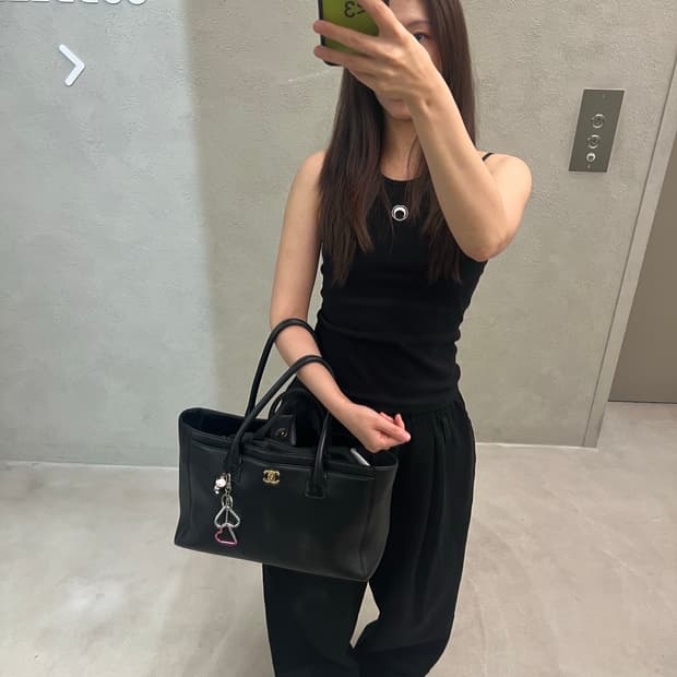 마린세르슬리브리스 