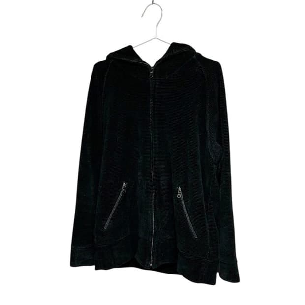 vtg jacket