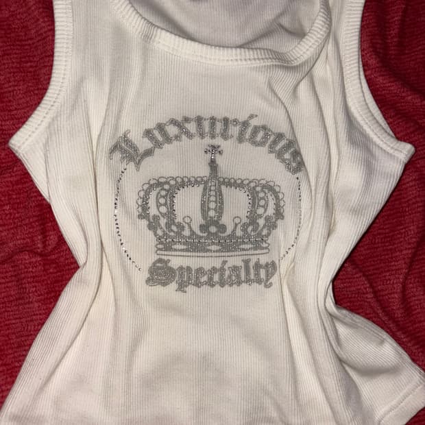 쥬시꾸뛰르깔 찰떡 밀키우유맛 나시