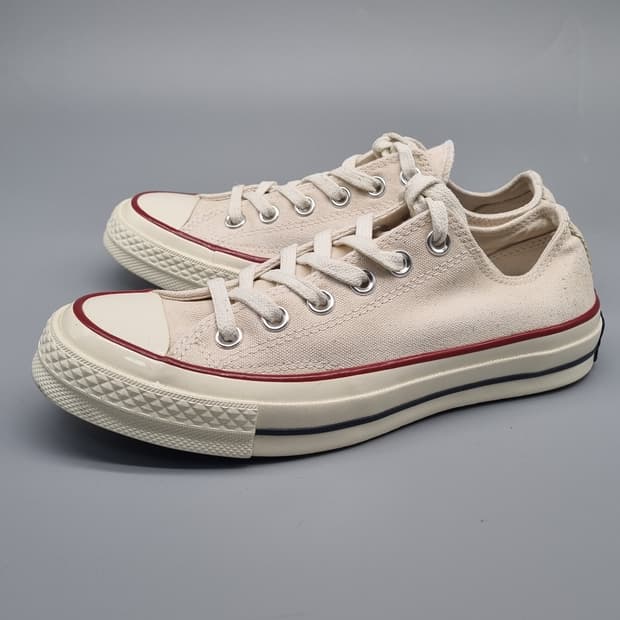 컨버스 척테일러 1970s 여성스니커즈235