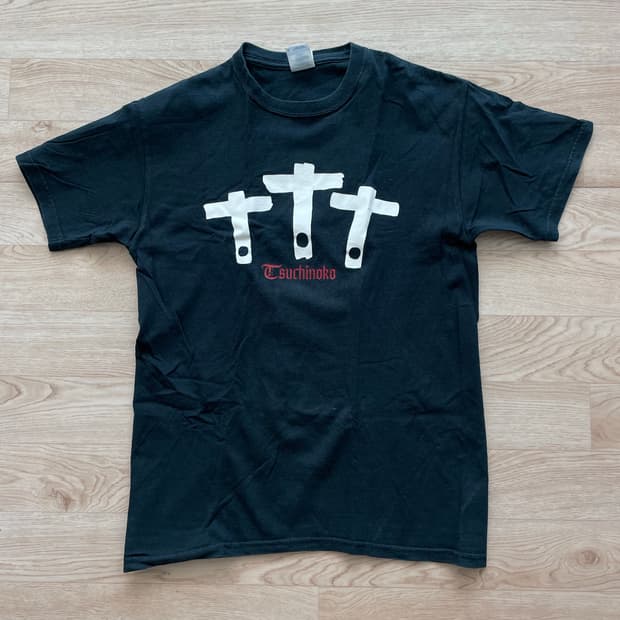 90s gildan 빈티지 티셔츠