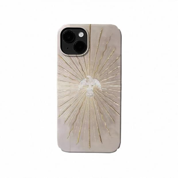 Phone case