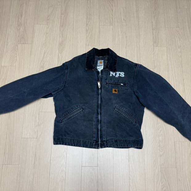 칼하트 디트로이트 j97 ptl large