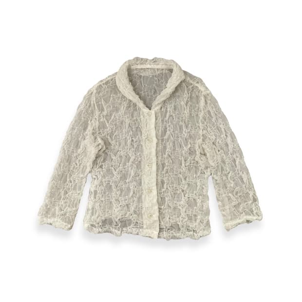 JPN Wrinkle