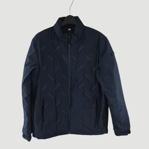 [95]K2 구스 경량패딩