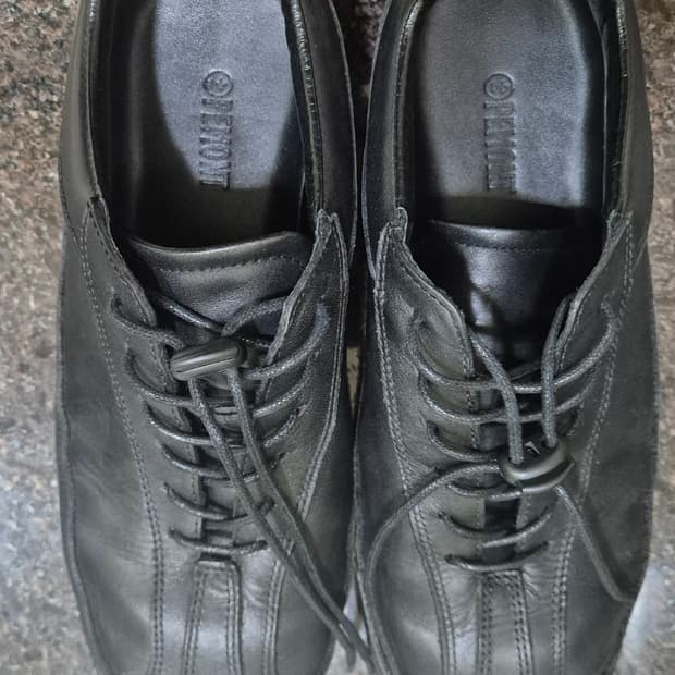 페몬트 드레스(270)