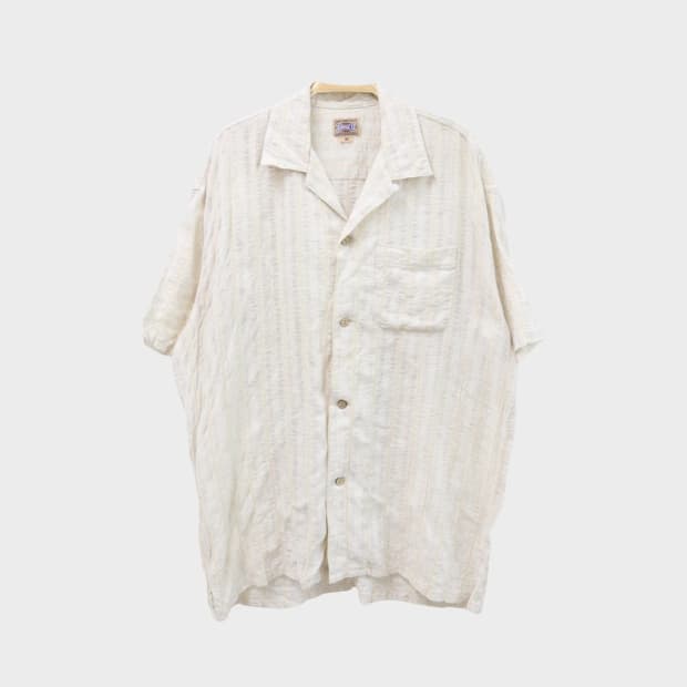BASCO SPORTWEAR 71537