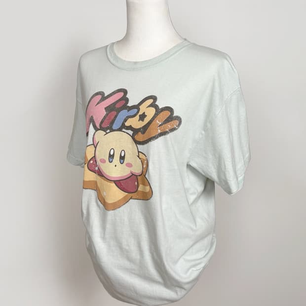 Kirby