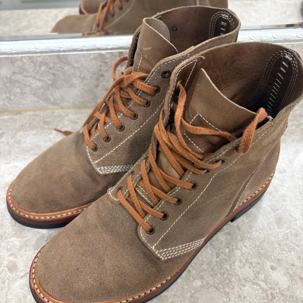 존로프그렌 m43 8