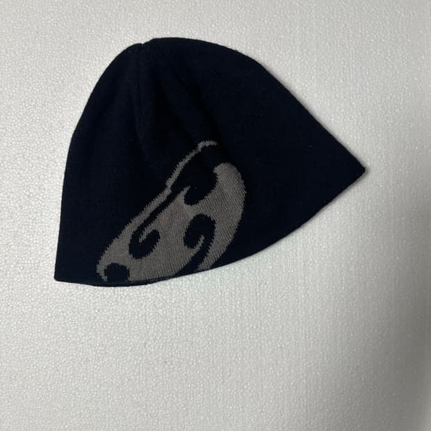 산산기어 비니 22