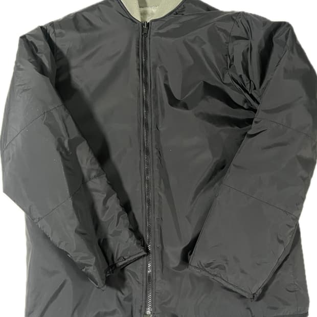 90s 슈프림 라이너 자켓