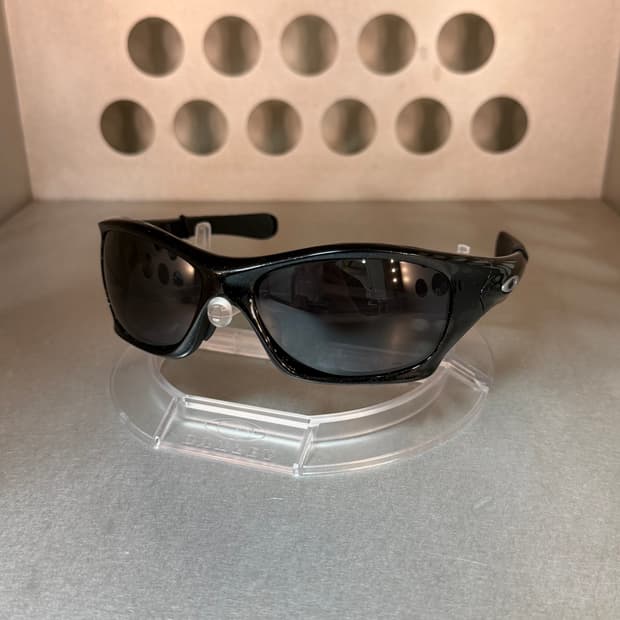 오클리 Pit Bull 핏불 (2011)