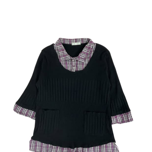 Japanvintage
