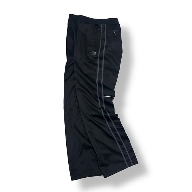 노스페이스 사이드라인 트레이닝 바지 트랙팬츠