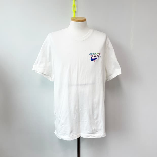 나이키 2023 남성캐주얼반팔 110