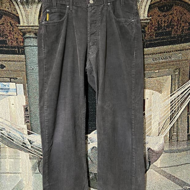 Armani Jeans 32size