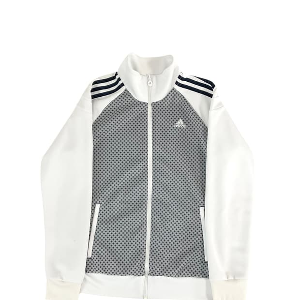 Adidasjapan (L)