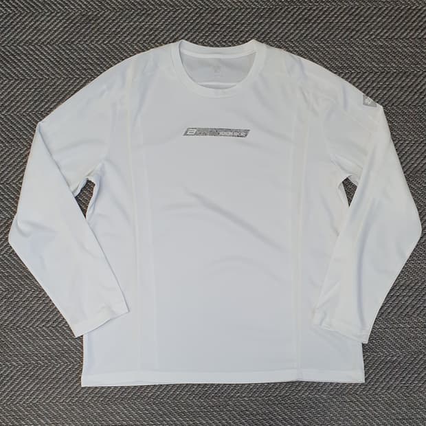 코오롱 가능성 긴팔티 남자105~110