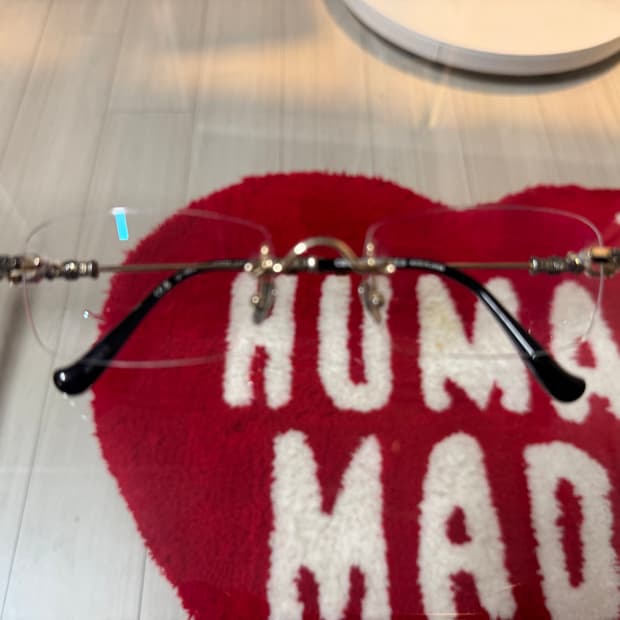 크롬하츠 필스3 콤비