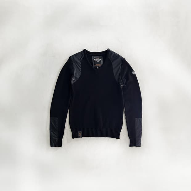 Redskins 2012 F/W (Deadstock)