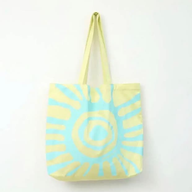 구해요) 해칭룸 마스컴퍼니 해마백