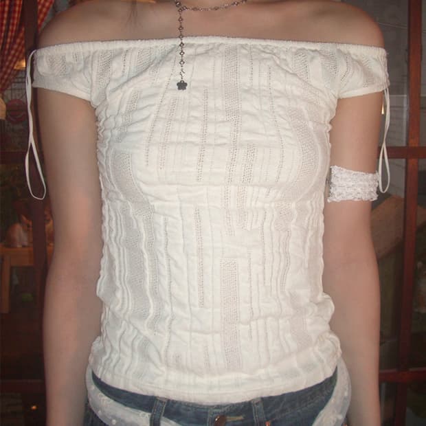 다인리 leee 목걸이 necklace dainlee