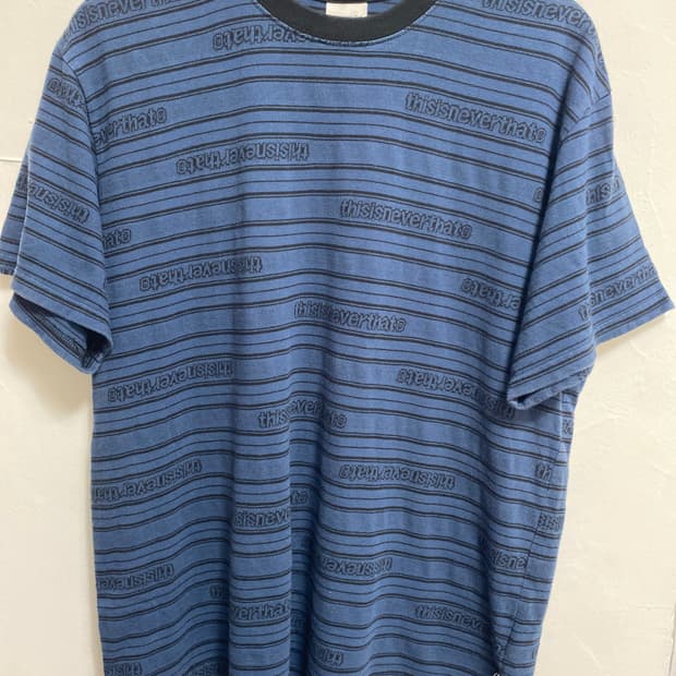 디네뎃 스트라이프