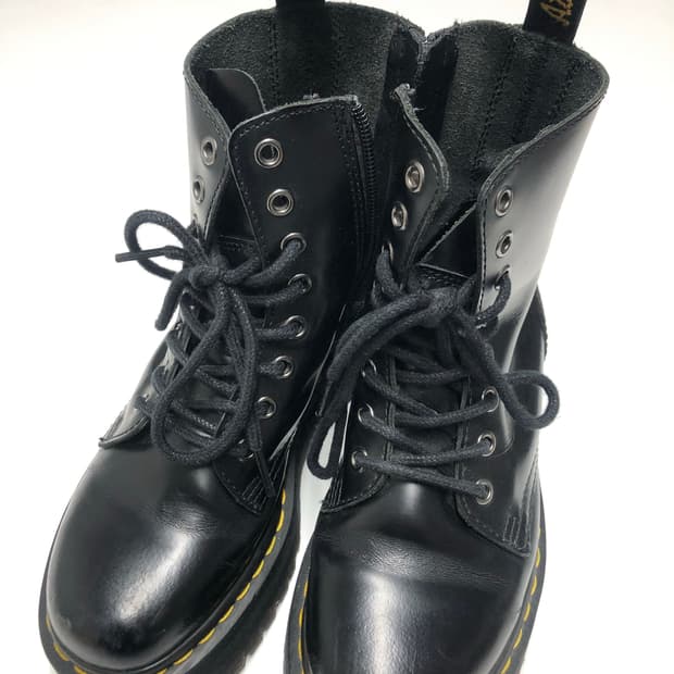 닥터마틴 제이든 uk3