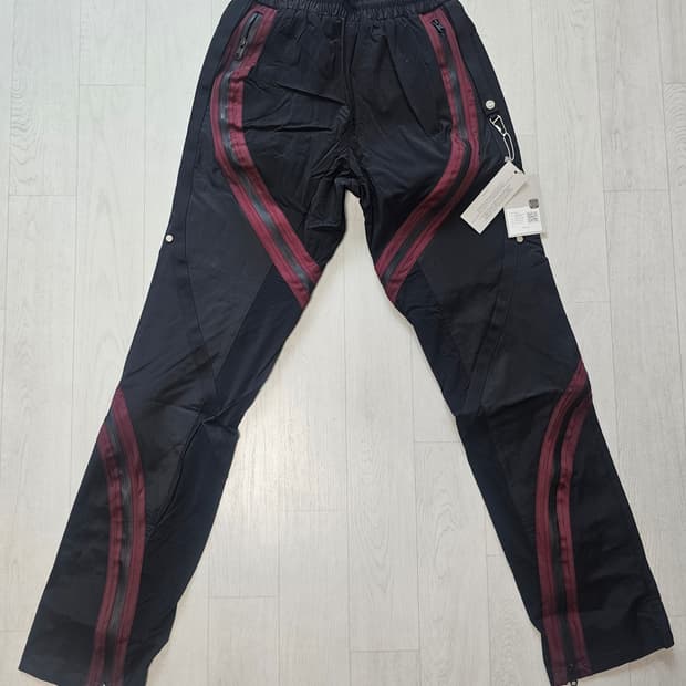 [1] 언더마이카 리전01 블랙와인 새제품