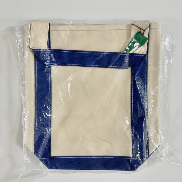 템베아 바게트 토트 미디엄 BAGUETTE TOTE M