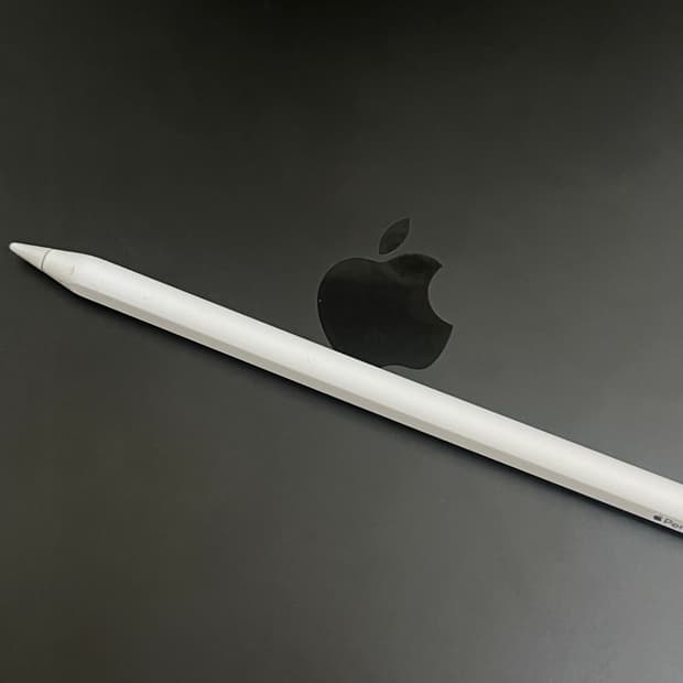 아이패드 프로11 m4 512g 베터리 효율99%