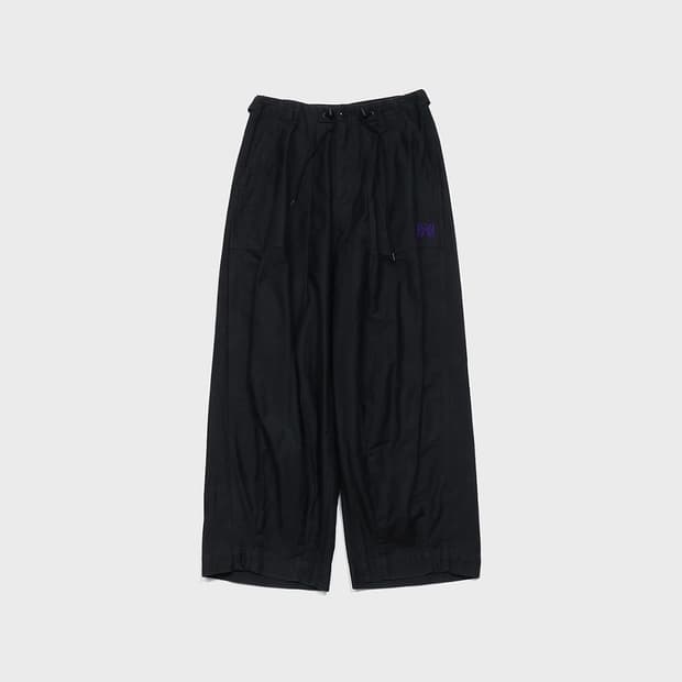 NEEDLES x BEAMS 